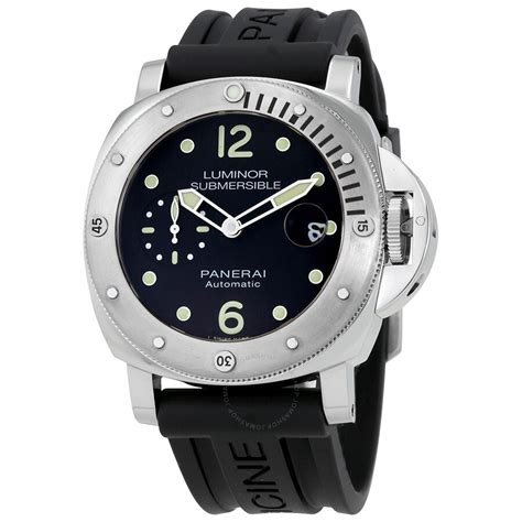 luminor panerai watches in pakistan|Panerai watches luminor submersible.